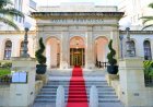 The Phoenicia Malta: A Royal Favorite in the Heart of Valletta