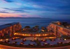 Secrets Bahia Mita Surf & Spa Resort, a hidden gem!