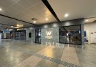 W Premium inaugura una nuova lounge VIP internazionale all’Aeroporto di Fortaleza, Brasile